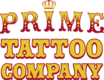 Prime Tattoo