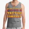 Ultra Cotton ® Tank Top Thumbnail