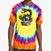 Window Tie Dye Tee Thumbnail